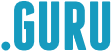 Buy .guru Domains - Cheap Domain Registration - Prohost